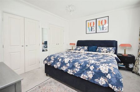 4 bedroom house to rent - Photo 2