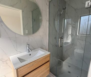 Modern quality living - Photo 4