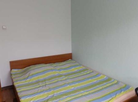 Apartament 3 camere, decomandat, 67 mp, zona strazii Louis Pasteur - Fotografie 5