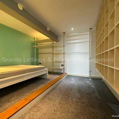 2 bedroom property to rent in Manchester - Photo 1