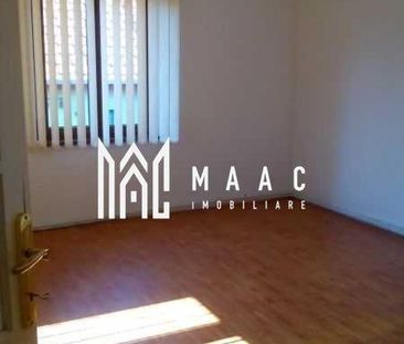Închiriază Apartament 3 camere Țiglari - Photo 5