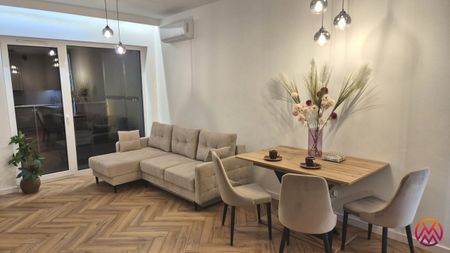 Łódź, Bałuty, Julianów - Zdjęcie 4