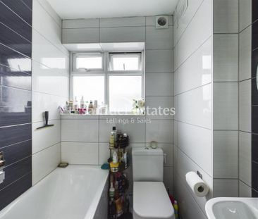 2 bedroom maisonette to rent - Photo 5