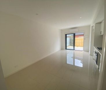 Stylish & Low-Maintenance Living in the Heart of Laverton - Photo 1