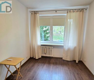 Bielsko-Biała - Photo 6