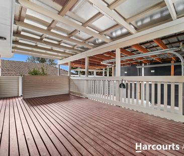 56 Charles Avenue, Hallam, Vic 3803 - Photo 1