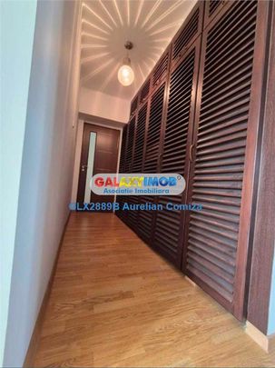 Apartament 4 camere Lujerului - Fotografie 1