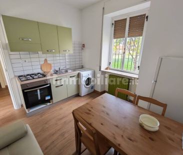 Bilocale via delle Prata 10, Centro, Vetralla - Foto 6