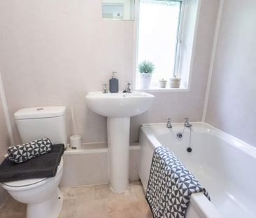 3 bedroom house to rent - Photo 5