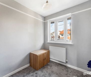 Churston Drive, Morden, SM4 - Photo 5