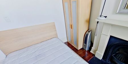 72 City Road Chippendale, Sydney - Photo 2