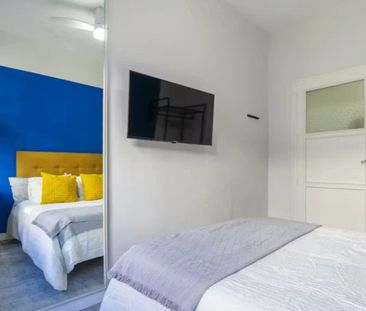 Calle de Santa Cruz de Marcenado, Madrid, Community of Madrid 28015 - Photo 3