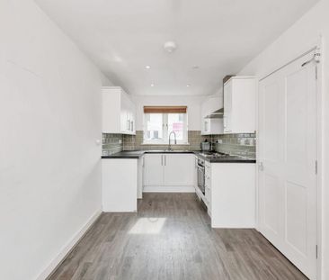 2 bedroom detached house to rent - Photo 6