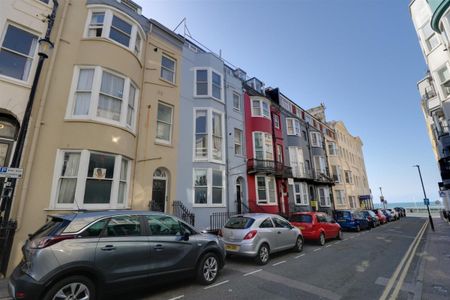 Broad Street, Brighton - Photo 4