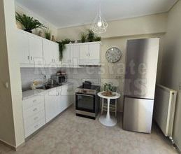 Διαμέρισμα για ενοικίαση - Λουτράκι-Περαχώρα, - Photo 2