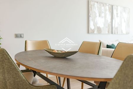 Apartamento T2 em Ilha da Madeira - Foto 5