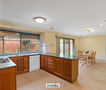 Smart share living in a connected location Roxburgh Park - Private ... - Photo 4