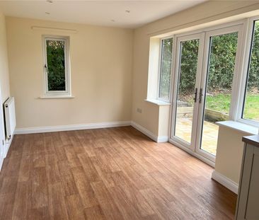 Harris Cottage, Weston Lullingfields - Photo 3