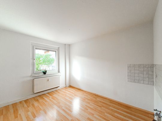 Katharinenstraße 37 - Photo 1