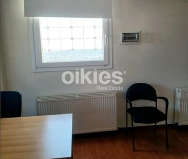 Μεζονέτα 138 τ.μ. προς ενοικίαση - Photo 3