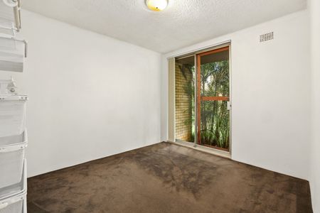 3C/29 Quirk Road, Manly Vale NSW 2093 - Apartment For Rent | Domain - Photo 2