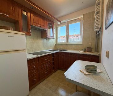 Wspólny Dom - Photo 4