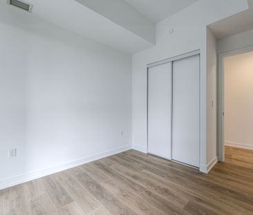 For Lease - 1037 The Queensway N/A Unit# 505, Toronto, Ontario - Photo 6