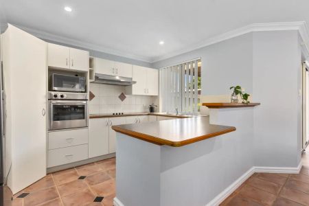 63D Alness Street, Applecross WA 6153 - Photo 2