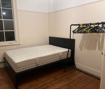 Room in a Shared House, Dunford Road, N7 - Photo 4