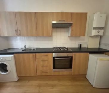 1 Bed Flat, Tollington Way, N7 - Photo 5