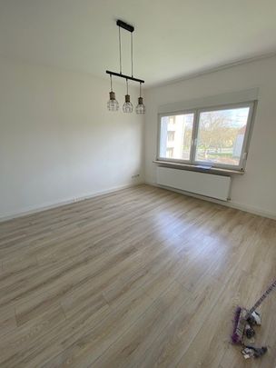 2-Zimmer-Wohnung in Duisburg Bergheim - Photo 1