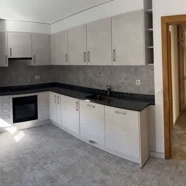 3.5 Zimmer, 102 m² - Foto 1