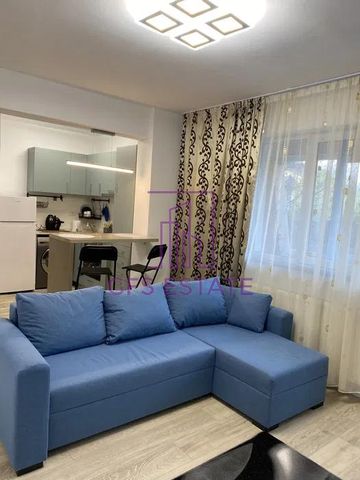 Inchirieri Apartamente 2 camere Bucuresti - Fotografie 2
