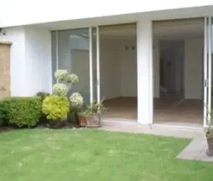 Casa En Condominio En Renta En San José Del Olivar - Photo 1