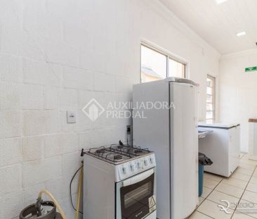 Apartamento com 2 quartos e 38m² para alugar em Campo Novo, Porto A... - Photo 2