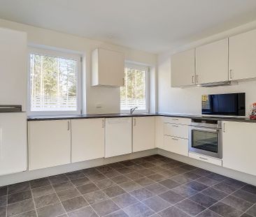 Holdgårdsparken 25 - Photo 1