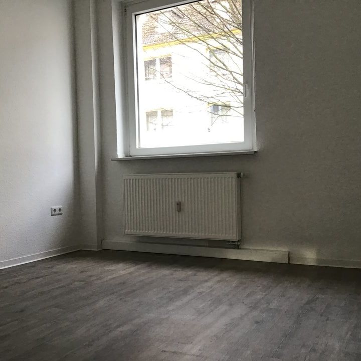 Blumenthalstr. 22, 45138 Essen OT Huttrop - Photo 1