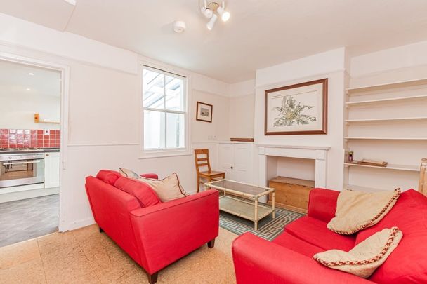 Randolph Street, East Oxford - Photo 1