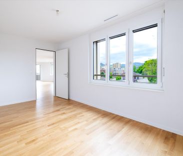 Appartement proche de la gare - Photo 1