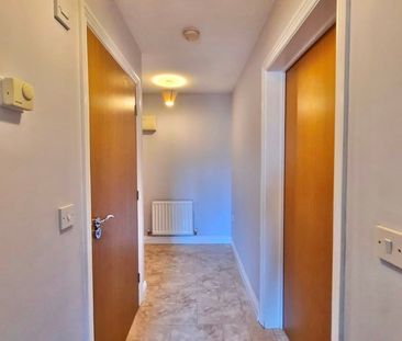 1 Bed Flat, Ash Court, LS14 - Photo 6