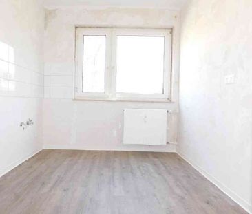 Oppelner Straße 11, 42579 Heiligenhaus OT Nonnenbruch - Photo 4