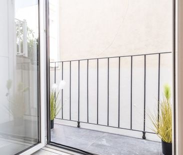 Rua General Taborda, Lisbon, Lisbon 1070-137 - Photo 6