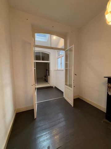 Appartement te huur - Foto 4