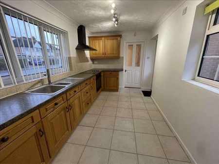 Stanway Road, Solihull, B90 - Photo 5