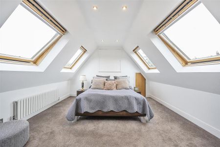 7 bedroom detached house to rent - Photo 4