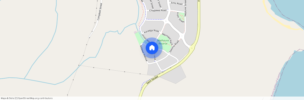 9 Ino Lane, 2534, Gerringong Nsw