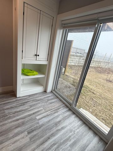 For Lease - 3557 Colonel Talbot Road Unit# 3, London South, Ontario - Photo 3
