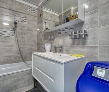 Appartement te huur - Foto 6