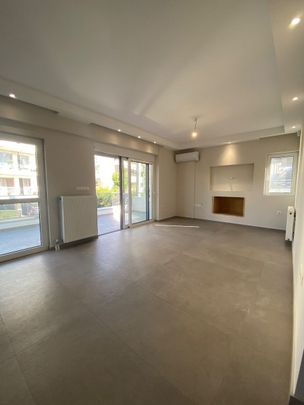 Διαμέρισμα για ενοικίαση Κέντρο (Βούλα) - Φωτογραφία 1