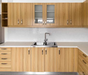 Nyforsgatan 39 B - Photo 2